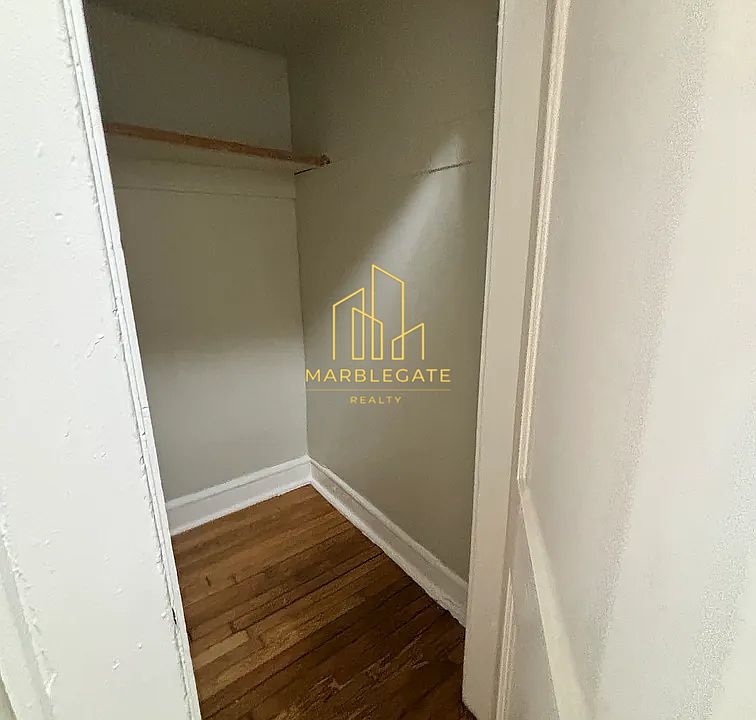 1st image of 2 Columbia Ave #4033