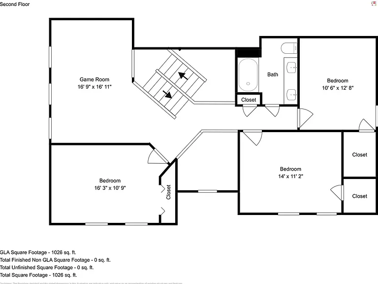 10406 Comanche Springs Ct — Photo 22