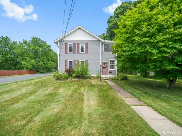 145 Prospect Street, Southington, CT 06479