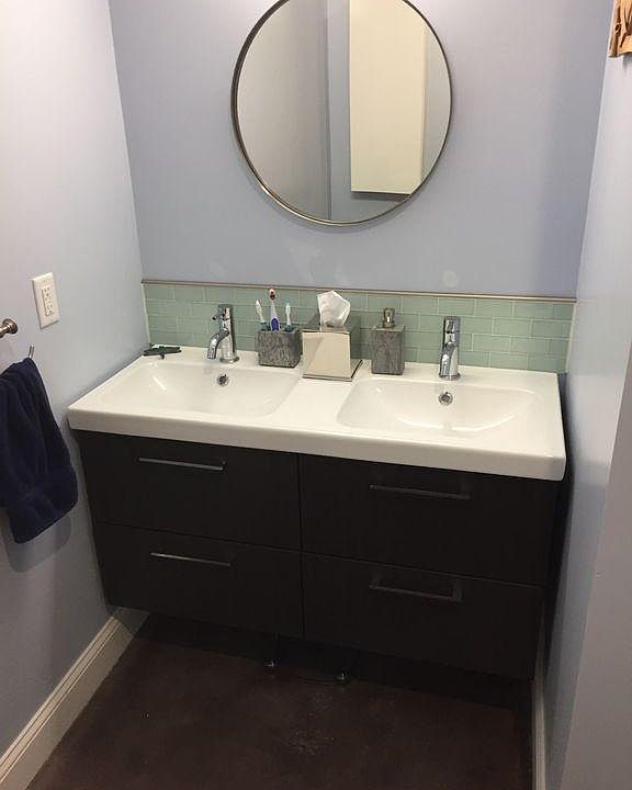 1 Brook Rd Quincy MA Zillow