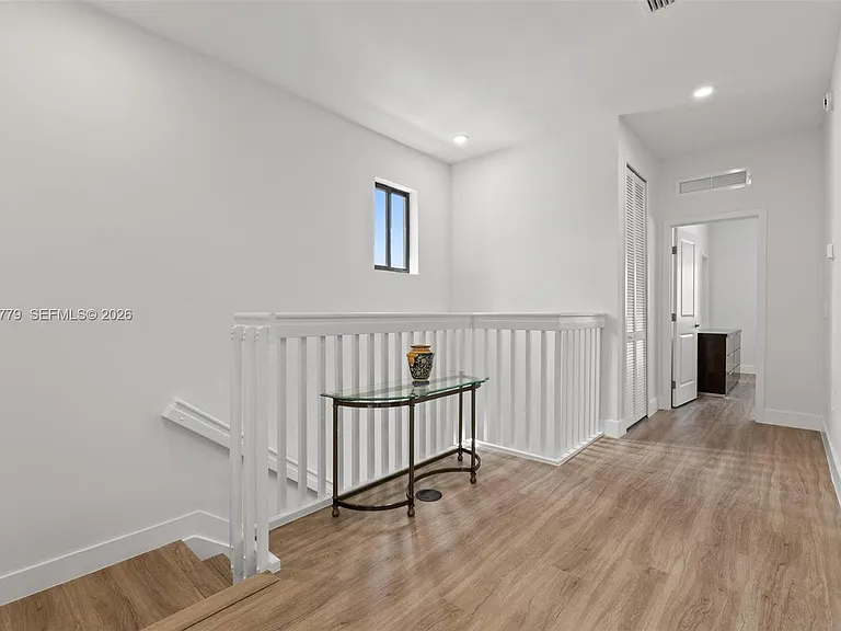 18920 SW 344th Ter #18920 — Photo 24