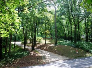 4068 Old Leeds Rd, Birmingham, AL 35213