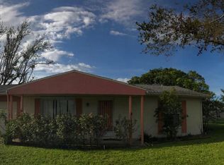 2675 Sabrina St NE, Palm Bay, FL 32905