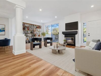 27009 Karns Ct UNIT 2304, Canyon Country, CA, 91387
