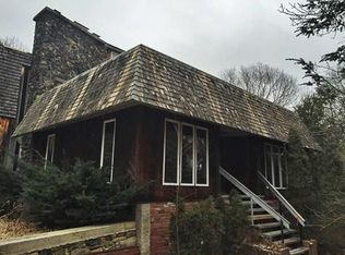 174 Douglas Pike, Uxbridge, MA 01569