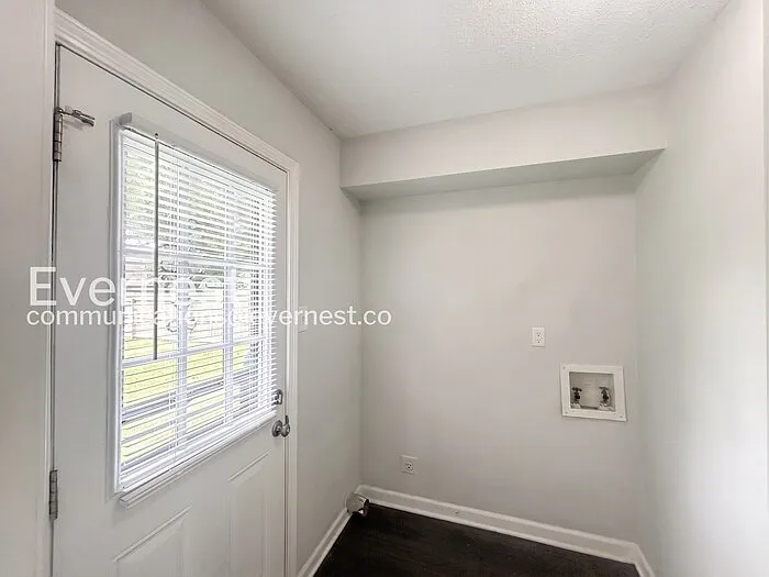 7127 Markim Dr — Photo 28