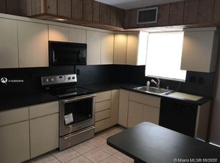 4637 SW 24th Ave UNIT 1B, Fort Lauderdale, FL 33312