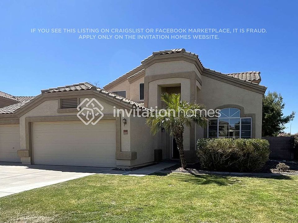 1st image of 21262 N 91st Ln