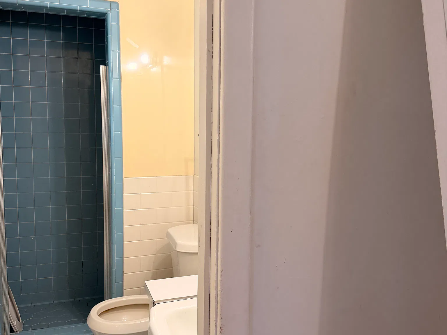 Kendrick — Photo 3