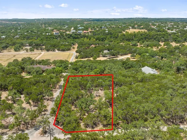 19 Spring Valley Dr, Wimberley, TX 78676