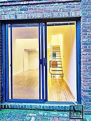 Rented by A Space Realty NY LLC