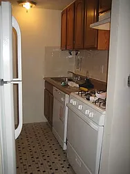 Rented by Brick Real Estate