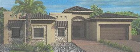 1st image of 5737 Valley Maple Dr
