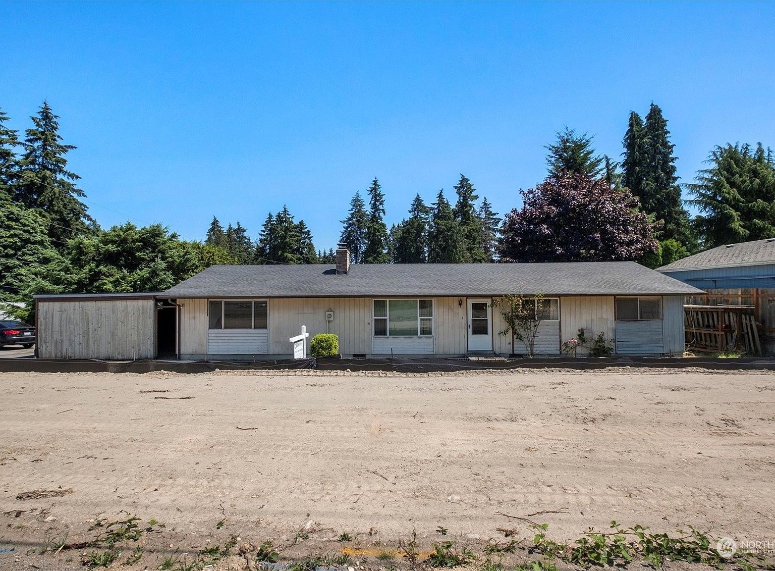 7701 Canyon Road E, Puyallup, WA 98371 Zillow