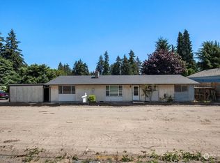 7701 Canyon Rd E, Puyallup, WA 98371