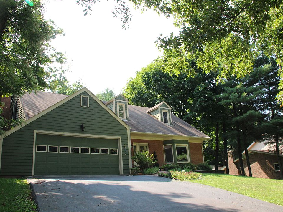 1st image of 604 Sunrise Dr
