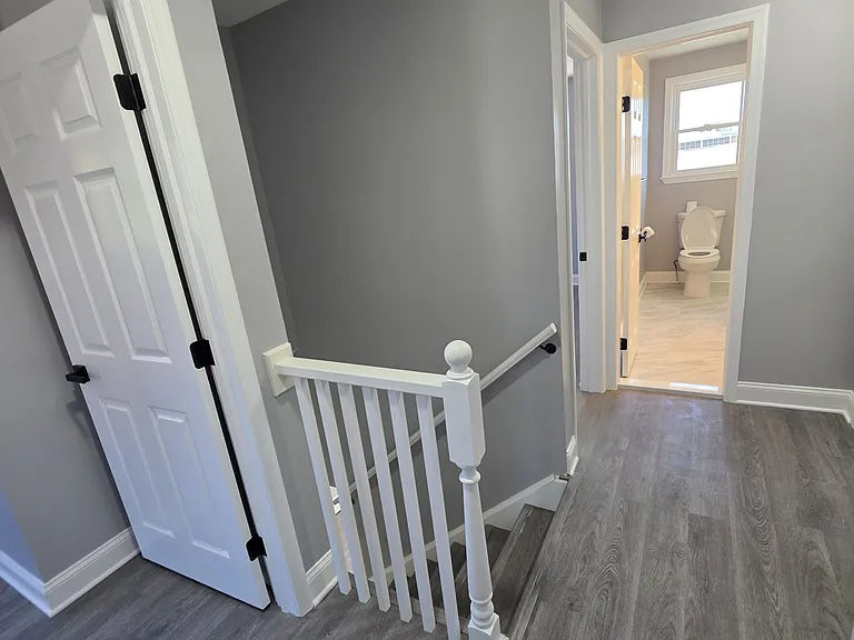 1310 Sherwood Ave — Photo 22