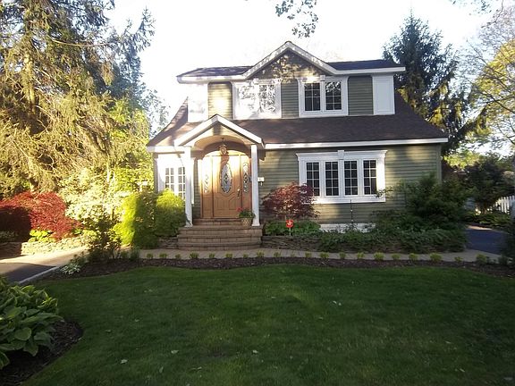 5th image of 435 Brooklyn Blvd