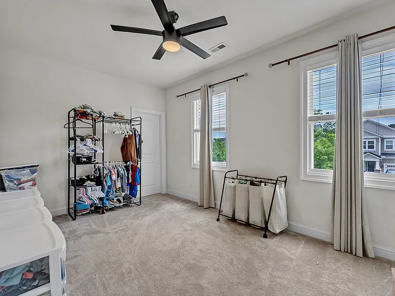2905 Pepperlin Dr — Photo 9