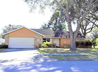 7932 Jaywood Rd, Seminole, FL 33777
