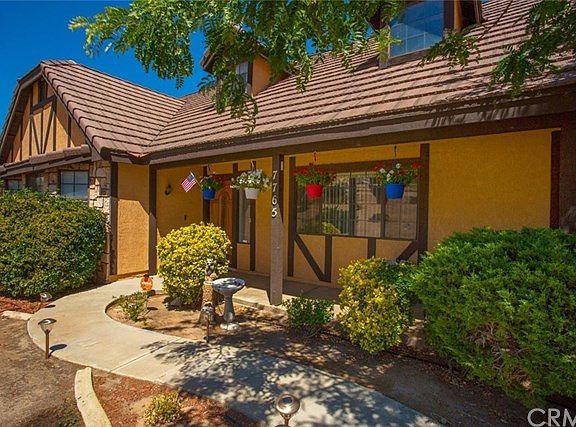 5th image of 7765 Calpella Ave
