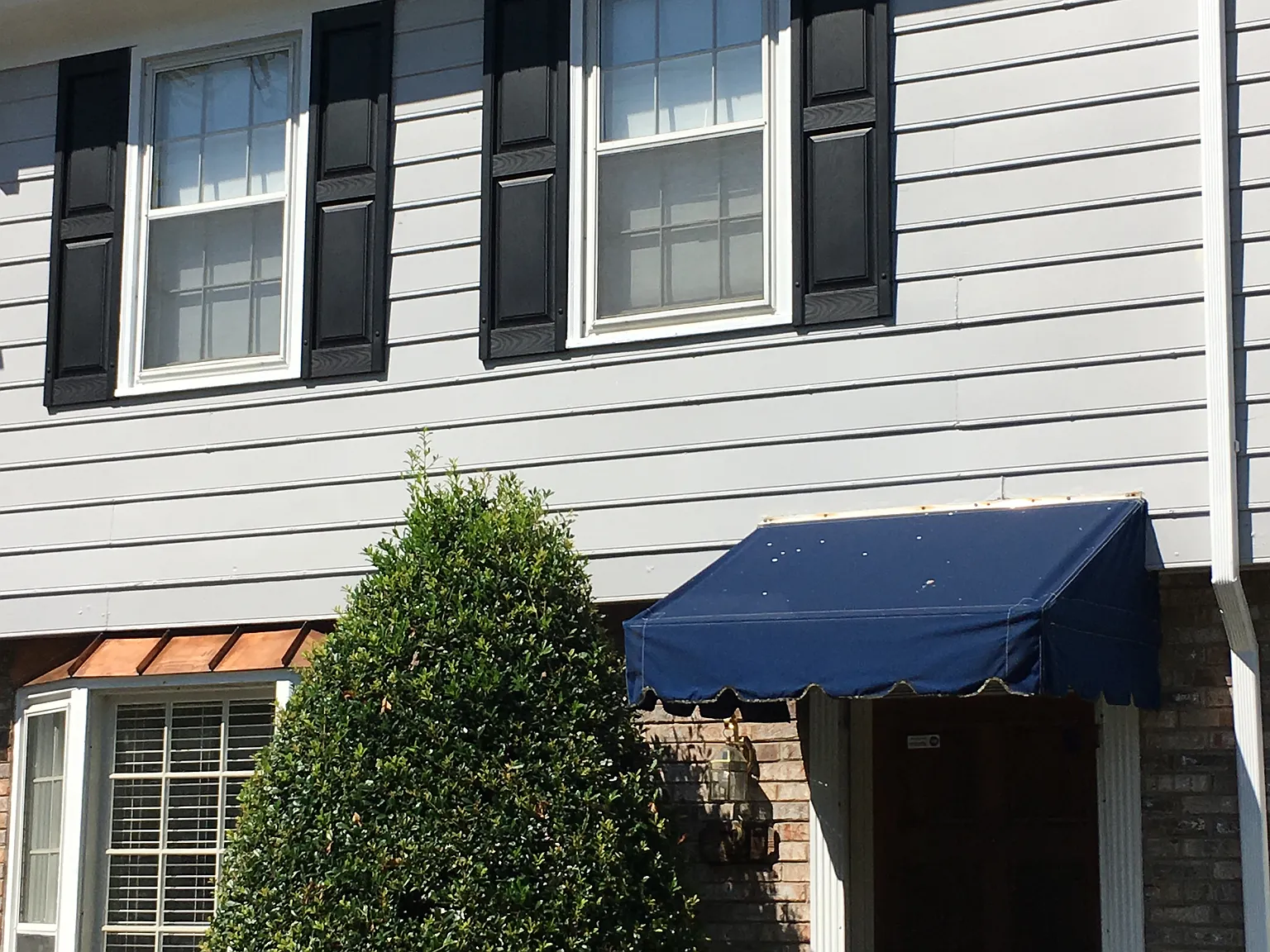 114 Acklen Park Drive — Photo 2