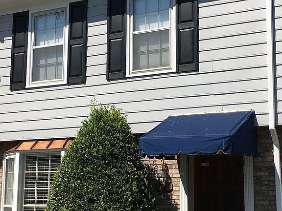 2nd image of 114 Acklen Park Dr APT 6