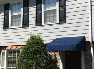 114 Acklen Park Dr APT 6, Nashville, TN 37203
