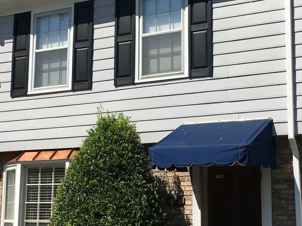 114 Acklen Park Dr APT 6, Nashville, TN 37203
