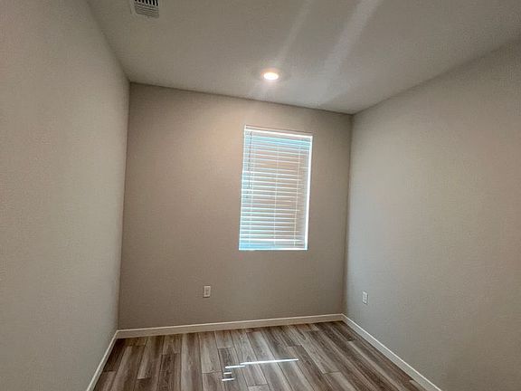 3rd image of 7664 Barebow Way