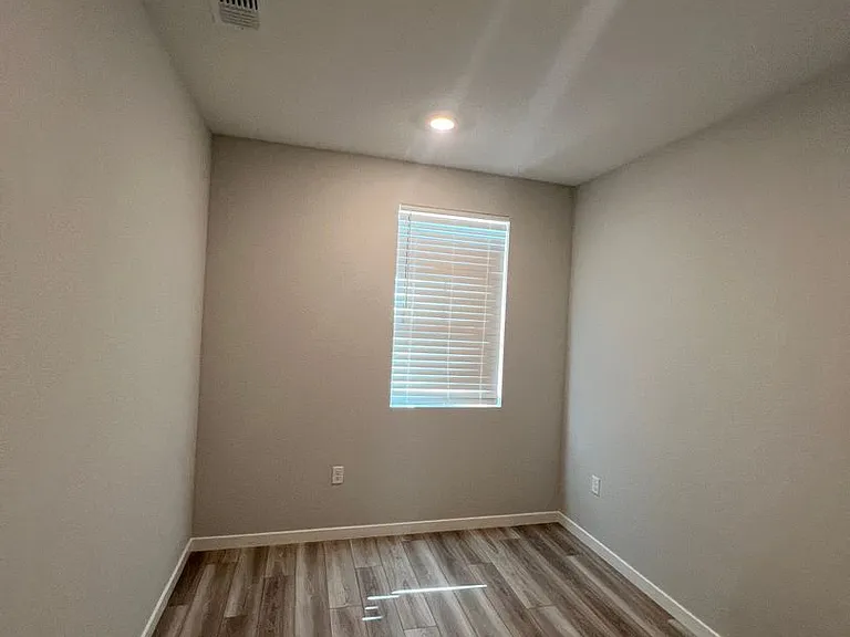 7664 Barebow Way — Photo 3