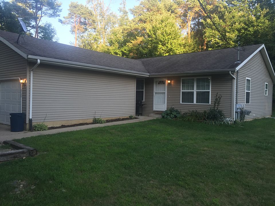 1st image of 8163 Stadium Dr