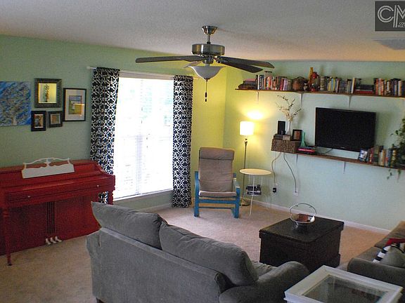 2nd image of 162 Hester Woods Dr