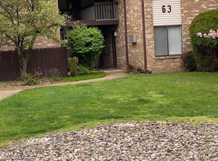 63 Overlook Way UNIT C, Manalapan, NJ 07726