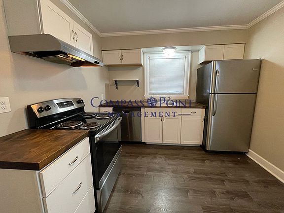 5th image of 865 Darley Dr