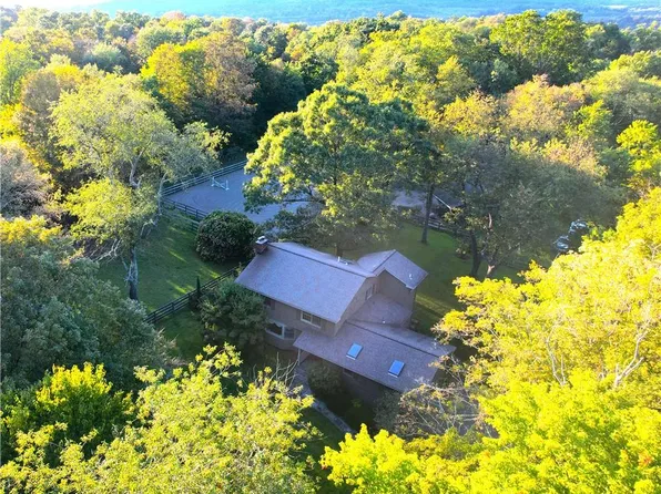 212 Hunt Lane, North Salem, NY 10560