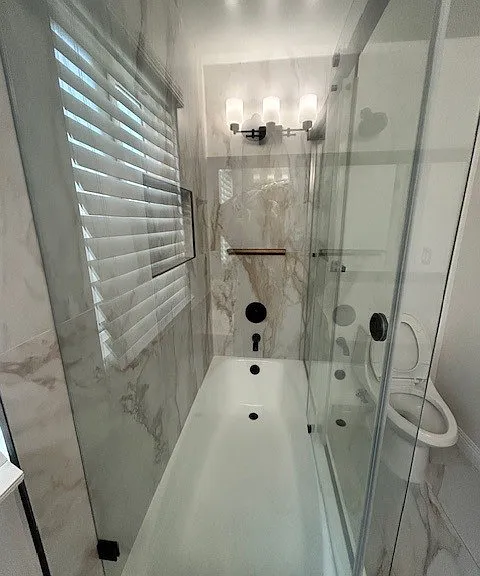 28740 Lomo Dr — Photo 20