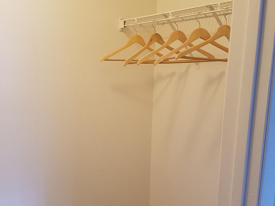 2nd image of 5020 Conser St