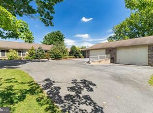 1997 Brandt Rd, Annville, PA 17003