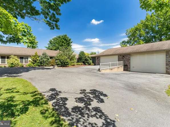 1997 Brandt Rd, Annville, PA 17003