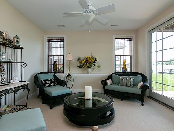 5th image of 424 Haley Scott Dr #43