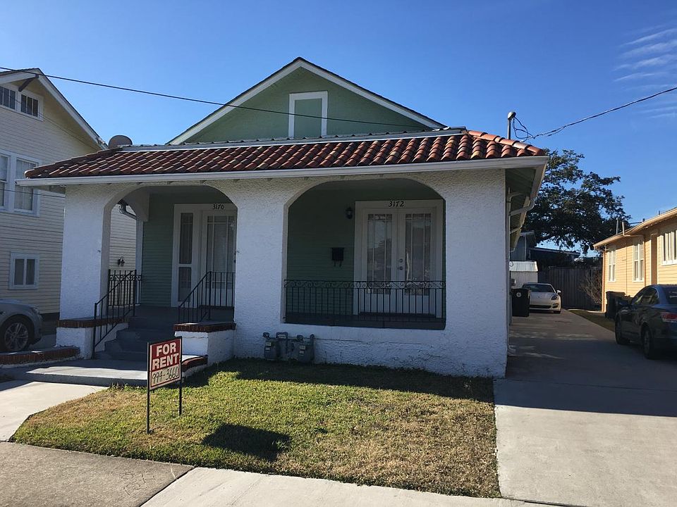 1st image of 3172 State Street Dr