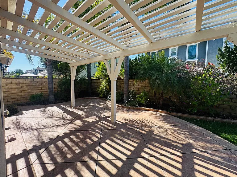 3273 Canopy Dr — Photo 15