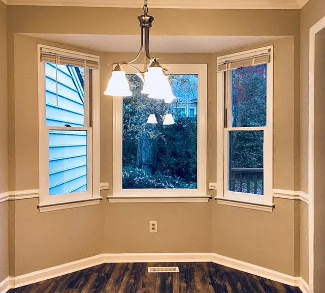 4139 Kaplan Dr — Photo 5