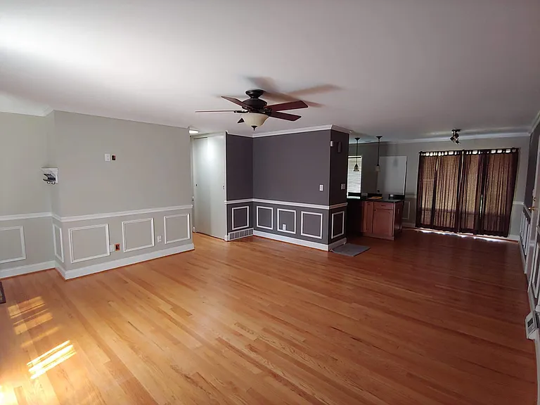 307 Wakefield Pl — Photo 11