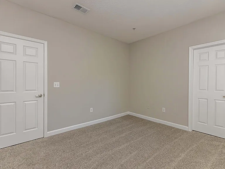 Reserve at Creekside — Photo 55