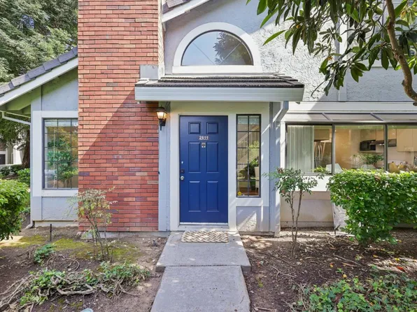 (undisclosed Address), San Jose, CA 95121