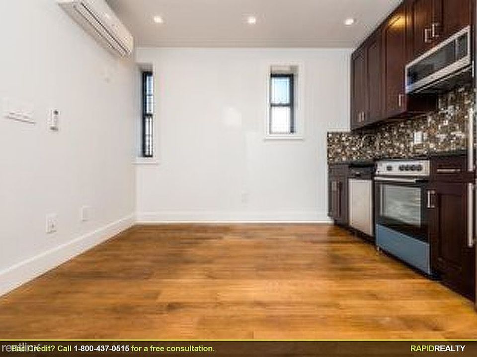 215522_1519145234_main