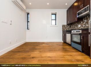 6702 60th St, Ridgewood, NY 11385