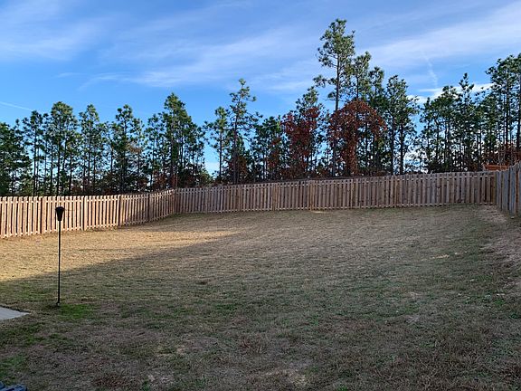 3rd image of 223 Fioli Cir